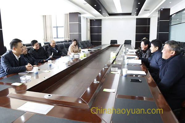 恒行6-品质新履历,专选恒行6