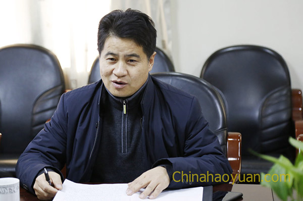 恒行6-品质新履历,专选恒行6