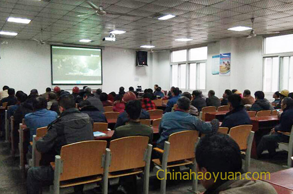 恒行6-品质新履历,专选恒行6