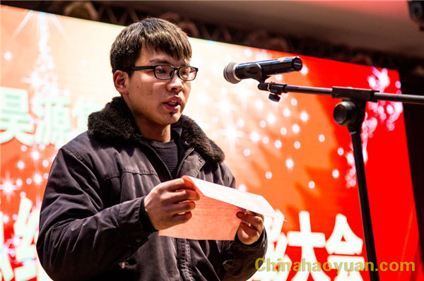 恒行6-品质新履历,专选恒行6