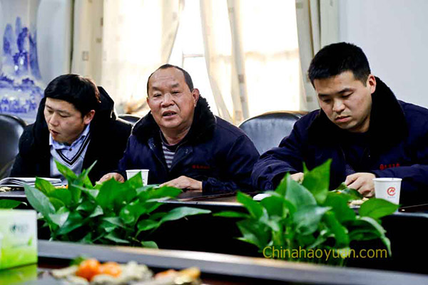 恒行6-品质新履历,专选恒行6