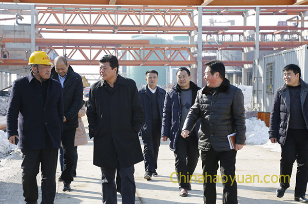 恒行6-品质新履历,专选恒行6