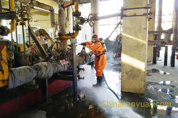 恒行6-品质新履历,专选恒行6