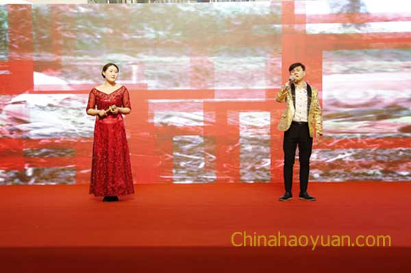 恒行6-品质新履历,专选恒行6