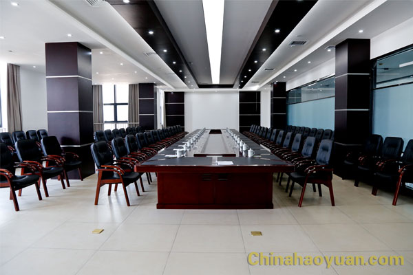 恒行6-品质新履历,专选恒行6