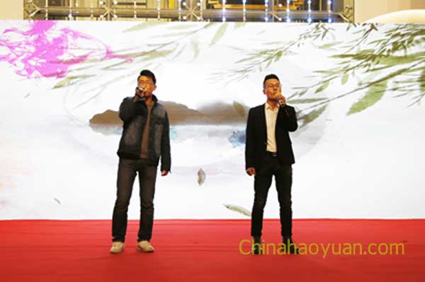 恒行6-品质新履历,专选恒行6