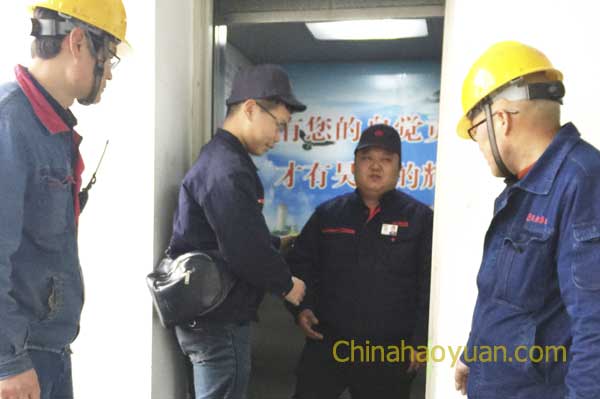 恒行6-品质新履历,专选恒行6