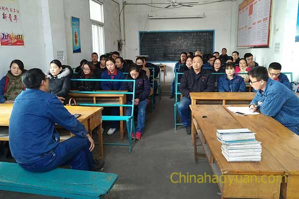 恒行6-品质新履历,专选恒行6