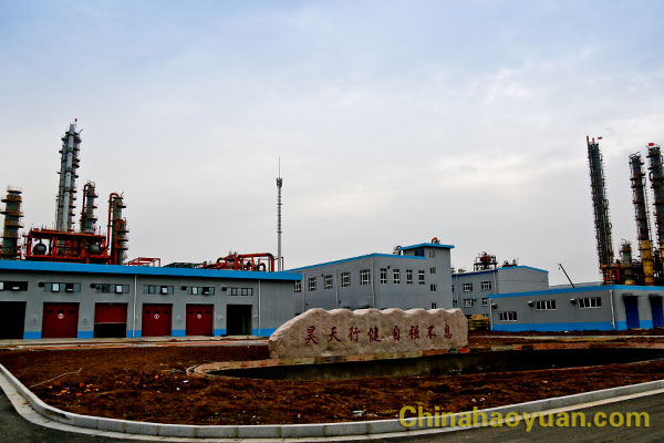 恒行6-品质新履历,专选恒行6