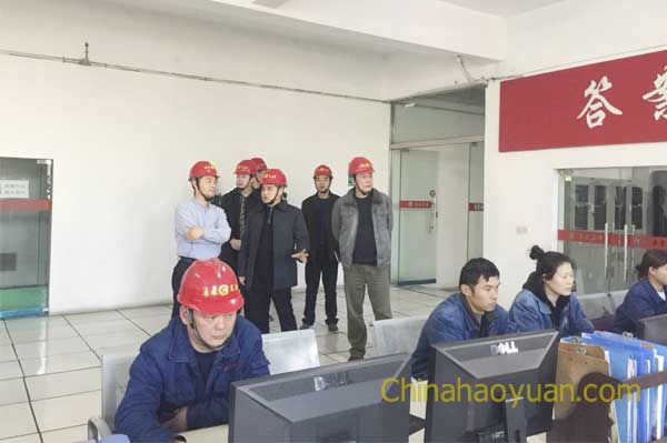 恒行6-品质新履历,专选恒行6