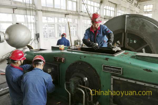 恒行6-品质新履历,专选恒行6