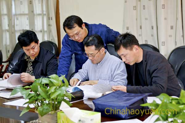 恒行6-品质新履历,专选恒行6