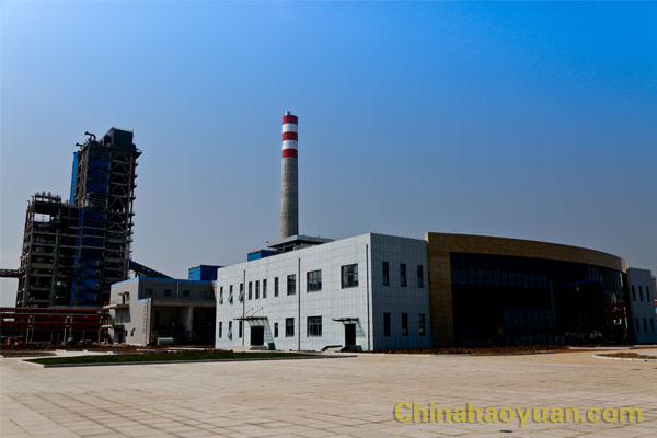 恒行6-品质新履历,专选恒行6