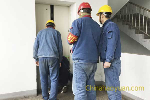 恒行6-品质新履历,专选恒行6