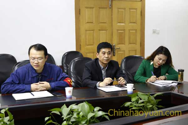 恒行6-品质新履历,专选恒行6