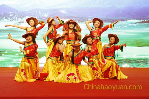 恒行6-品质新履历,专选恒行6