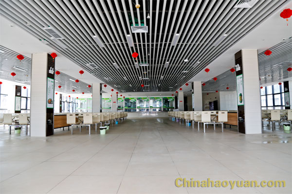 恒行6-品质新履历,专选恒行6