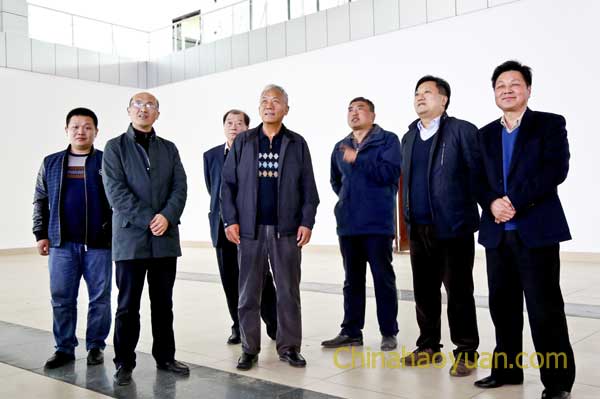 恒行6-品质新履历,专选恒行6