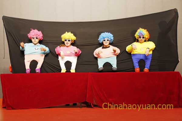 恒行6-品质新履历,专选恒行6