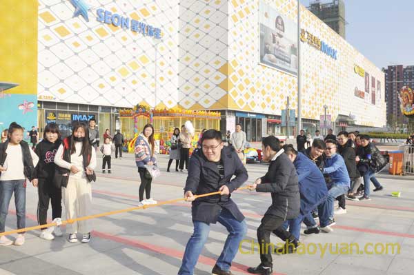 恒行6-品质新履历,专选恒行6