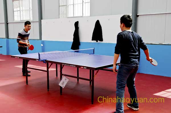 恒行6-品质新履历,专选恒行6