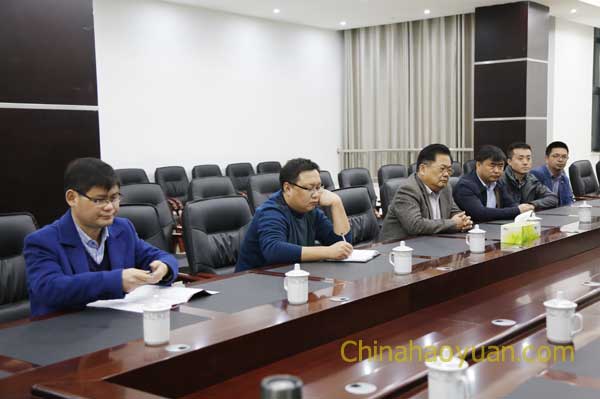 恒行6-品质新履历,专选恒行6