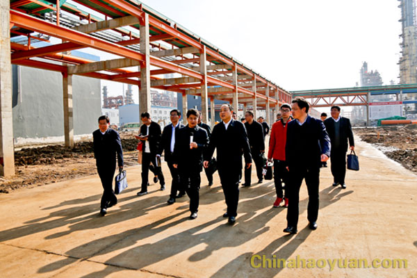 恒行6-品质新履历,专选恒行6