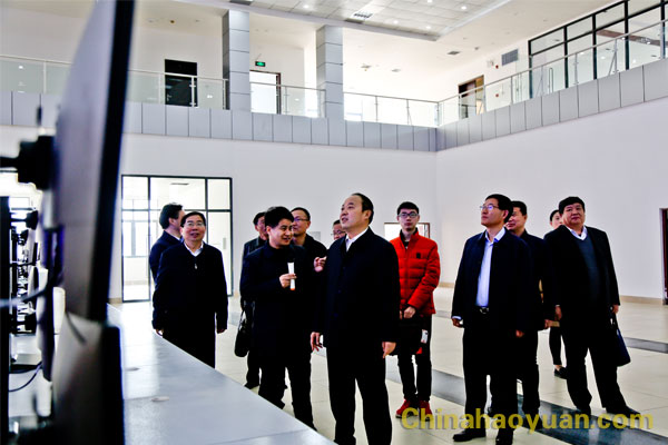 恒行6-品质新履历,专选恒行6