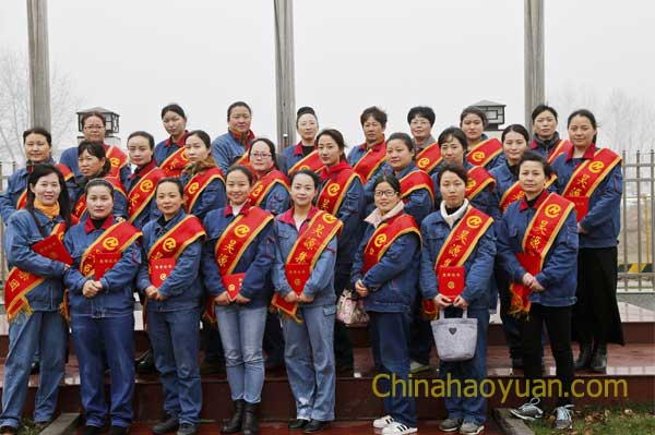 恒行6-品质新履历,专选恒行6