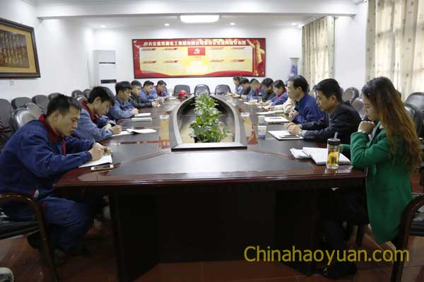 恒行6-品质新履历,专选恒行6