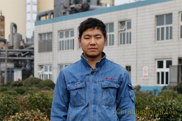 恒行6-品质新履历,专选恒行6