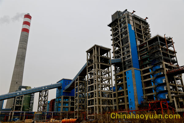 恒行6-品质新履历,专选恒行6