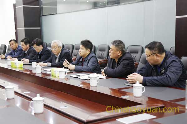 恒行6-品质新履历,专选恒行6