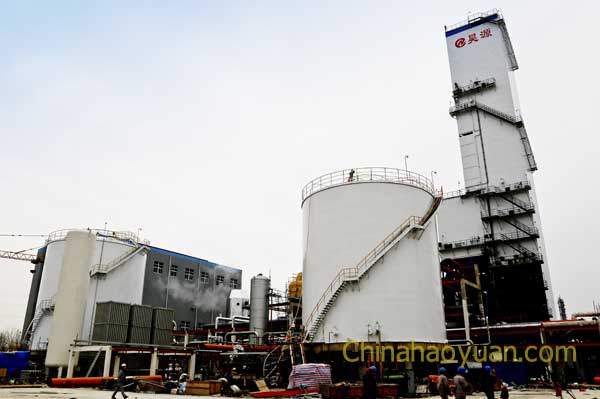 恒行6-品质新履历,专选恒行6