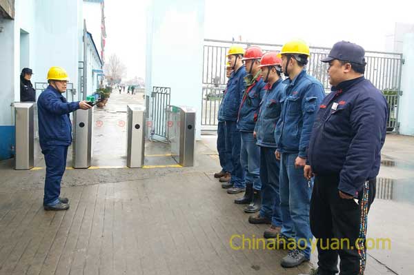 恒行6-品质新履历,专选恒行6