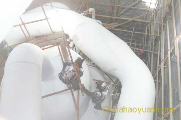 恒行6-品质新履历,专选恒行6