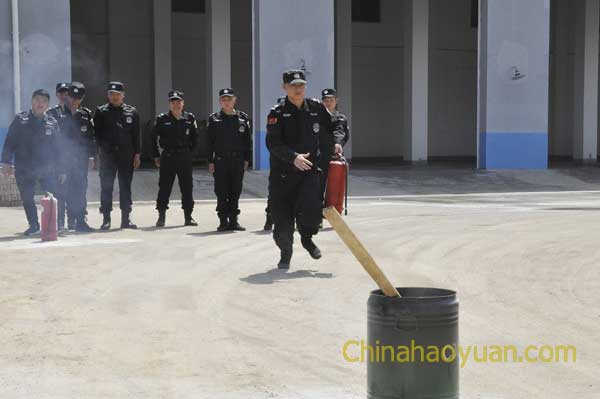 恒行6-品质新履历,专选恒行6