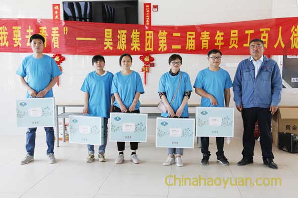 恒行6-品质新履历,专选恒行6