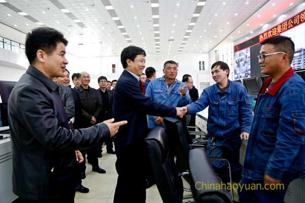 恒行6-品质新履历,专选恒行6