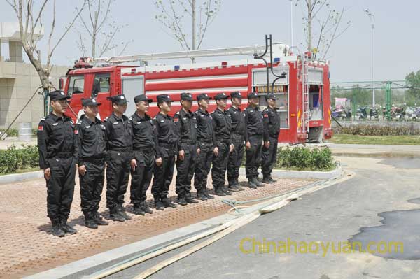 恒行6-品质新履历,专选恒行6