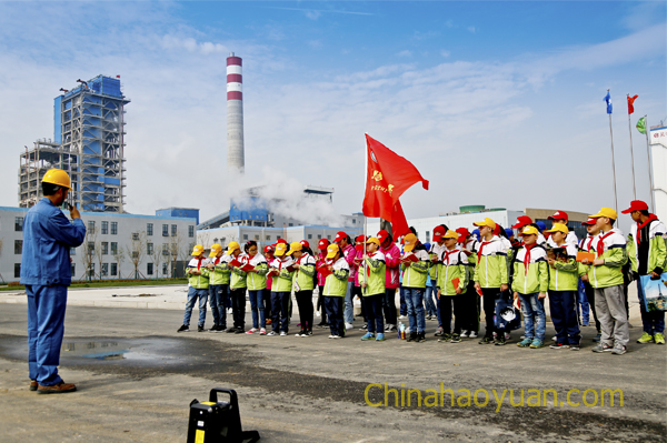 恒行6-品质新履历,专选恒行6