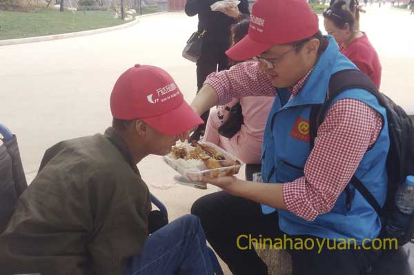 恒行6-品质新履历,专选恒行6