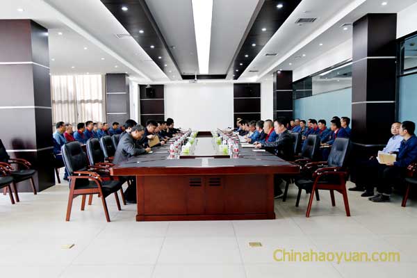 恒行6-品质新履历,专选恒行6