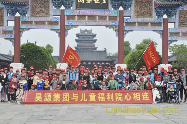 恒行6-品质新履历,专选恒行6