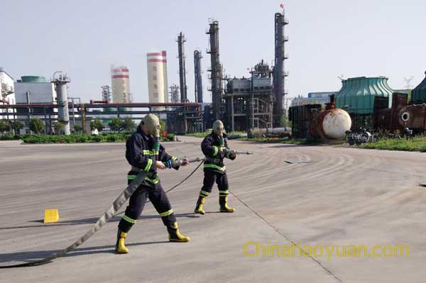 恒行6-品质新履历,专选恒行6