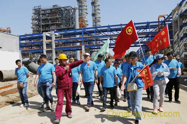 恒行6-品质新履历,专选恒行6