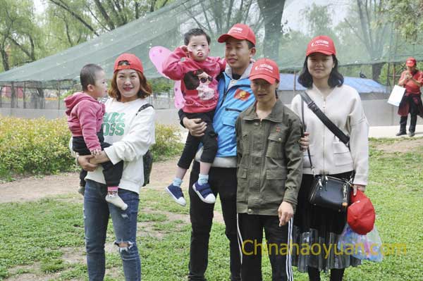 恒行6-品质新履历,专选恒行6