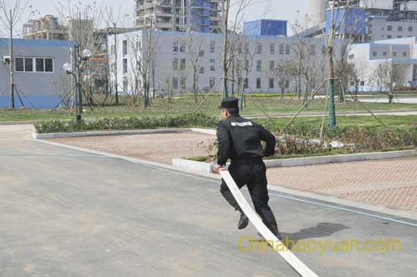 恒行6-品质新履历,专选恒行6