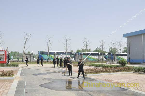 恒行6-品质新履历,专选恒行6