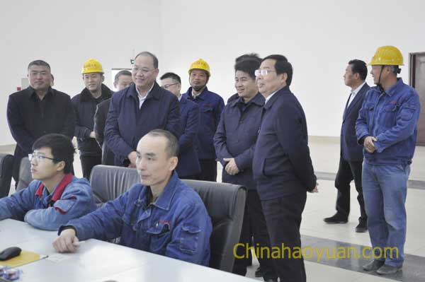 恒行6-品质新履历,专选恒行6